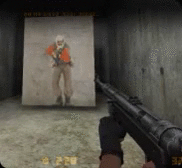 http://vignette4.wikia.nocookie.net/cso/images/0/0b/Mp40.gif/revision/latest?cb=20140821105702